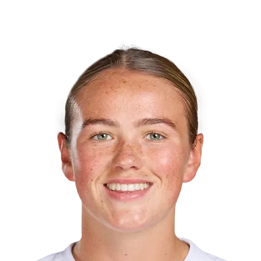 Grace Clinton