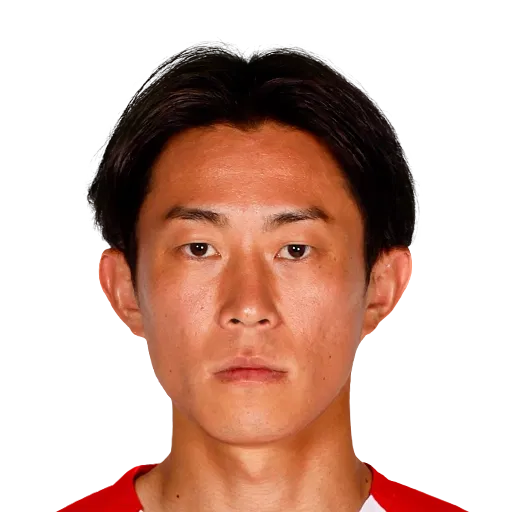 Seiya Maikuma