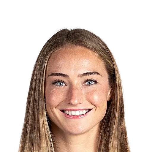 Tara McKeown