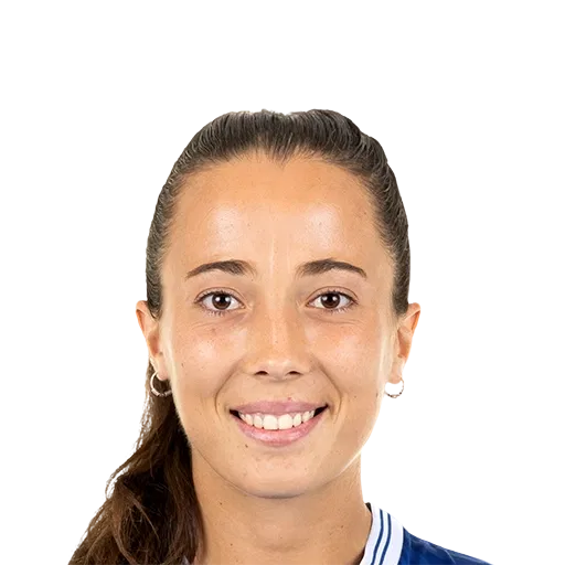 Marta Cazalla Garcia