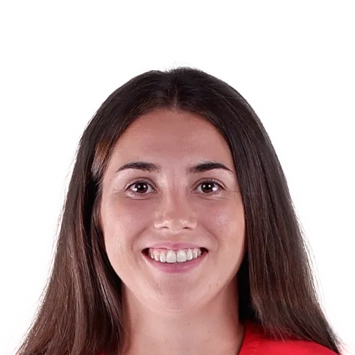 Alexia Fernandez Diaz