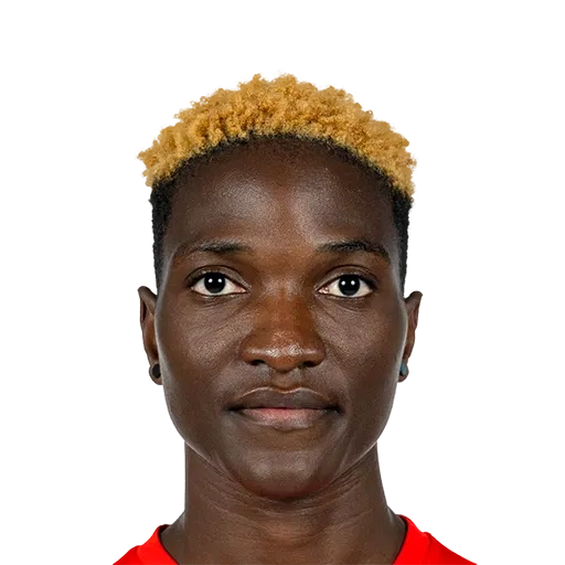 Temwa Chawinga