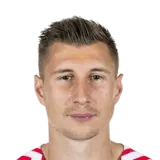 Willi Orban