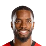 Ivan Toney