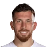 Pierre-Emile Hojbjerg