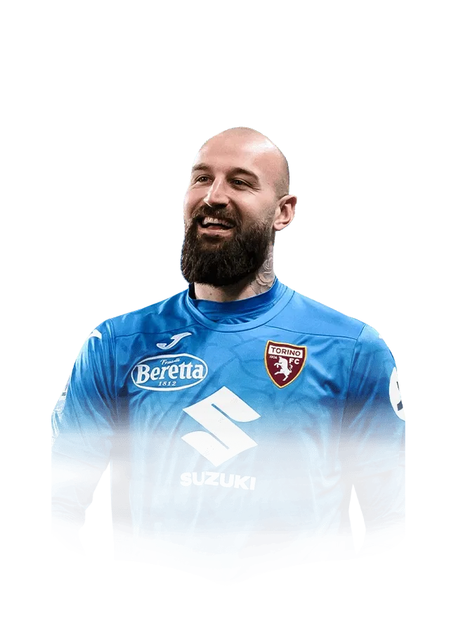 Vanja Milinkovic-Savic