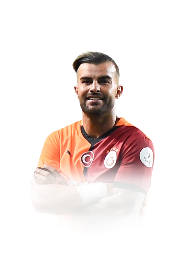 Abdulkerim Bardakcı
