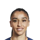 Sakina Karchaoui