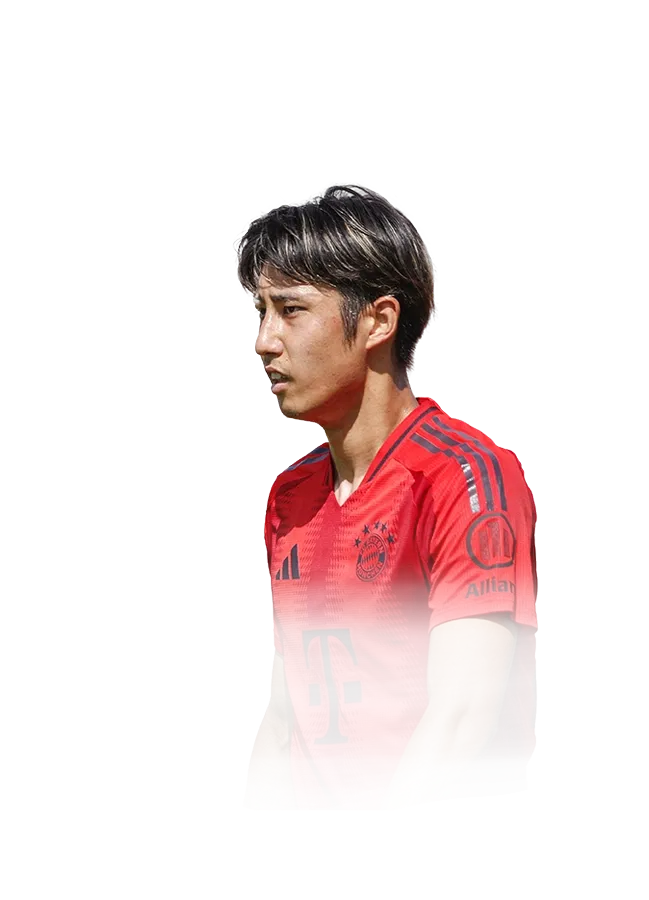Hiroki Ito