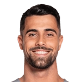 Diogo Meireles Costa