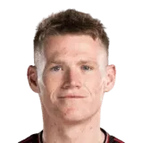 Scott McTominay