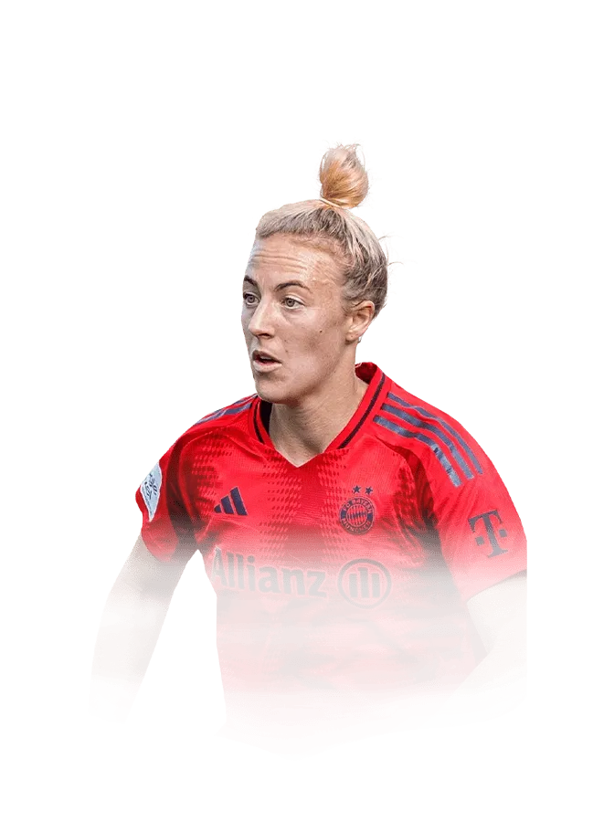 Carolin Simon