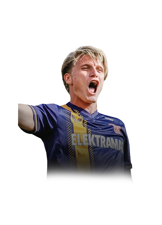 Sem Steijn