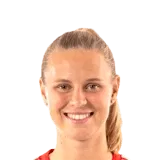 Klara Buhl