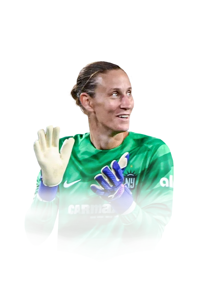 Ann-Katrin Berger