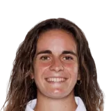 Teresa Jose Abelleira Duenas