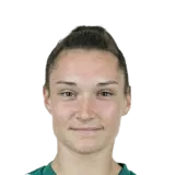 Sophie Weidauer
