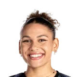 Trinity Rodman