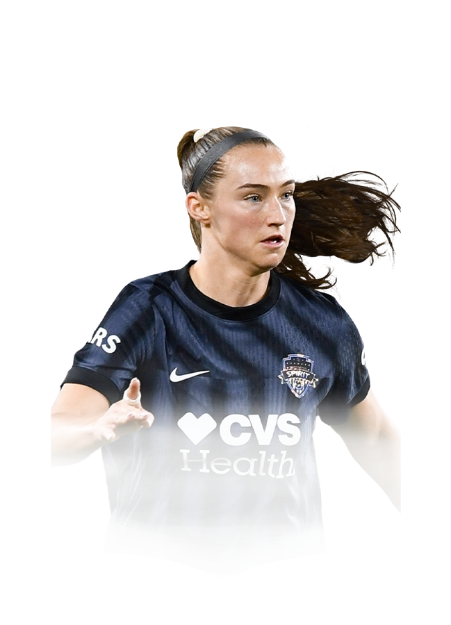 Tara McKeown