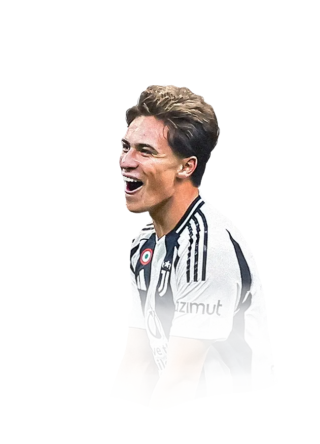 Kenan Yıldız