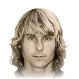Pavel Nedved