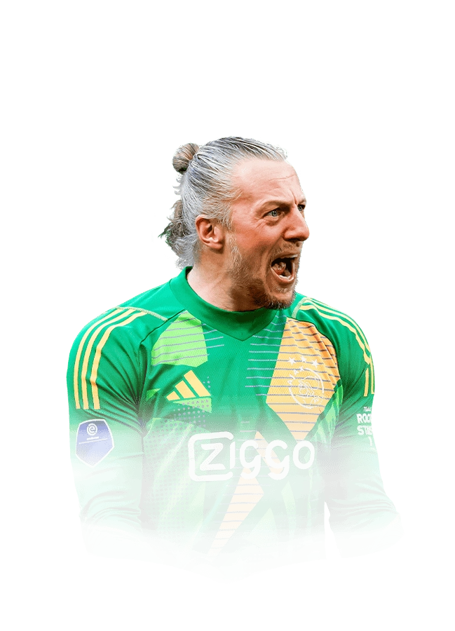 Remko Pasveer