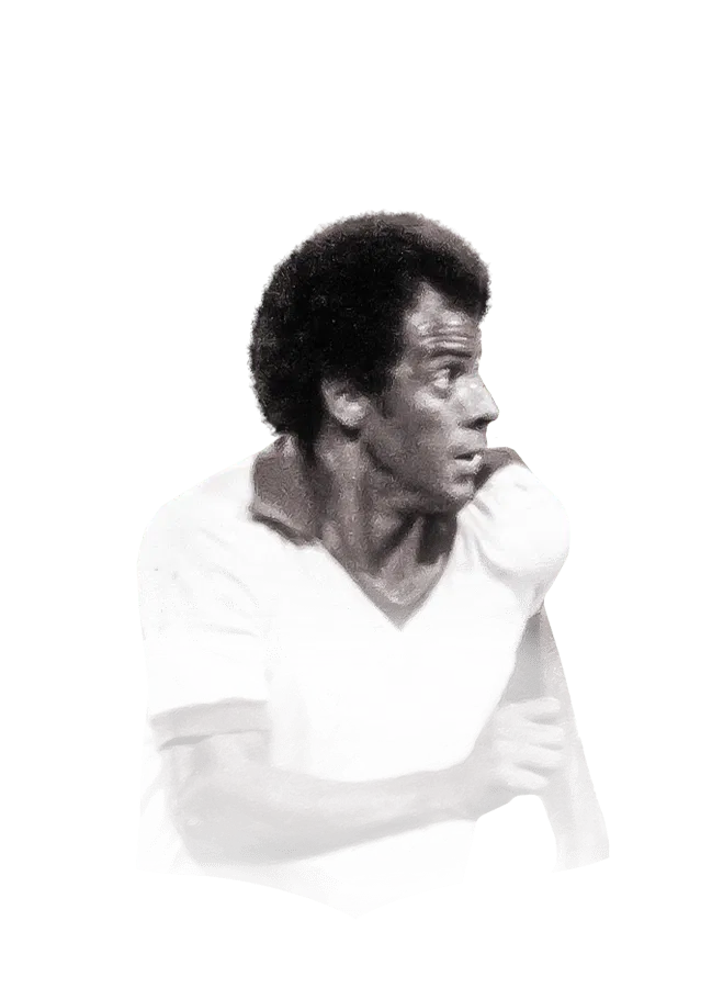 Carlos Alberto Torres