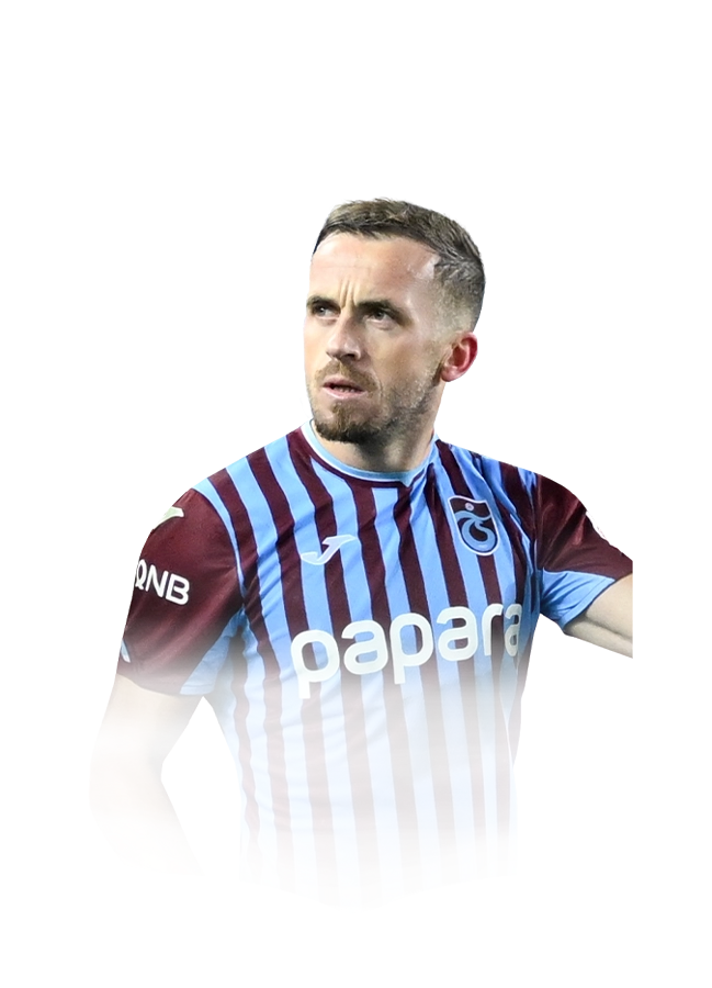 Edin Visca