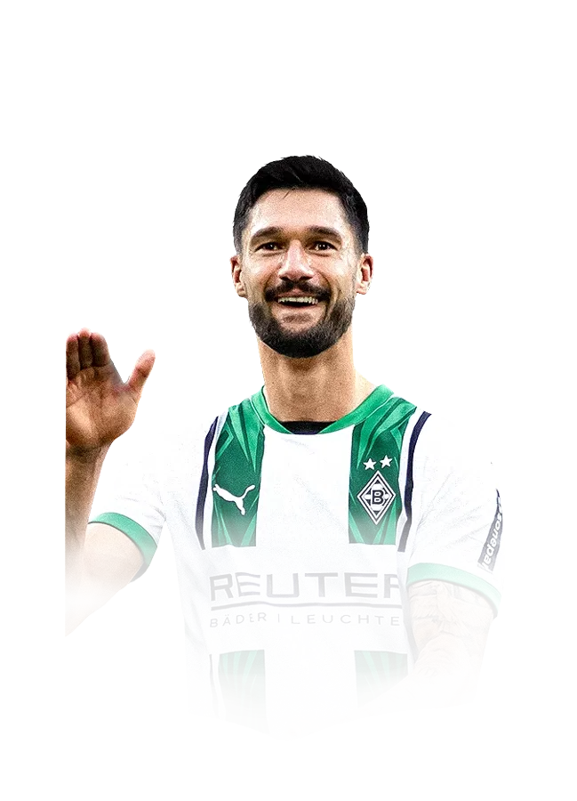 Tim Kleindienst