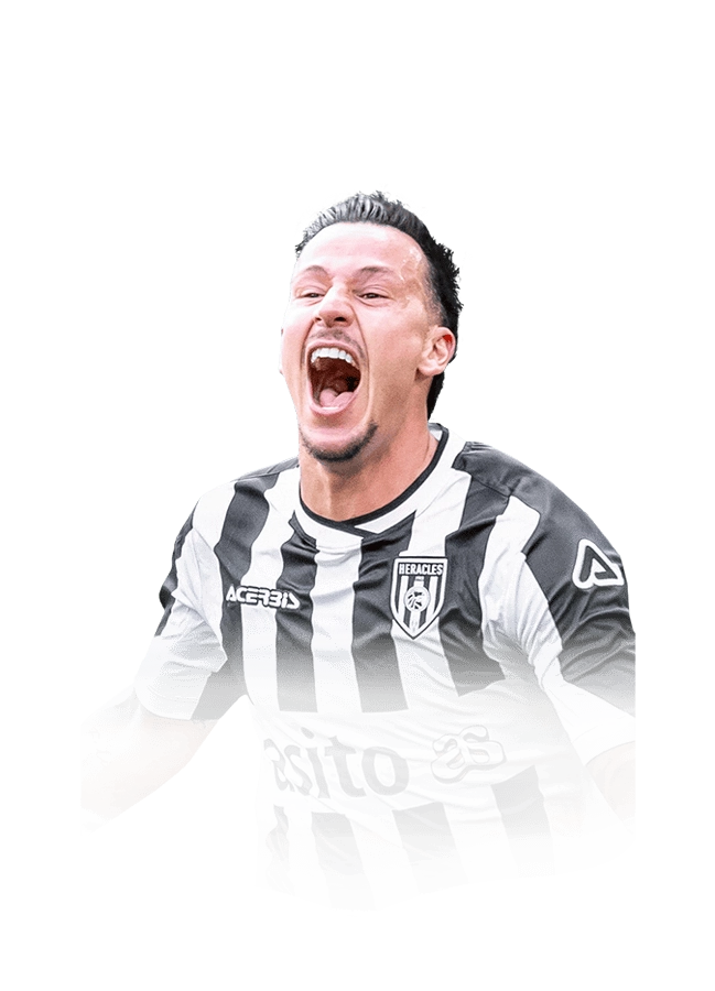 Mario Engels