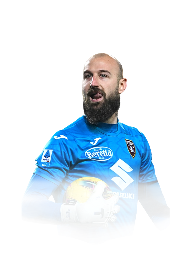 Vanja Milinkovic-Savic