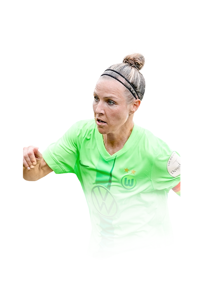 Svenja Huth
