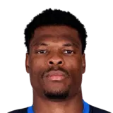 Denzel Dumfries