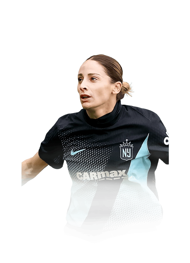 Esther Gonzalez Rodriguez