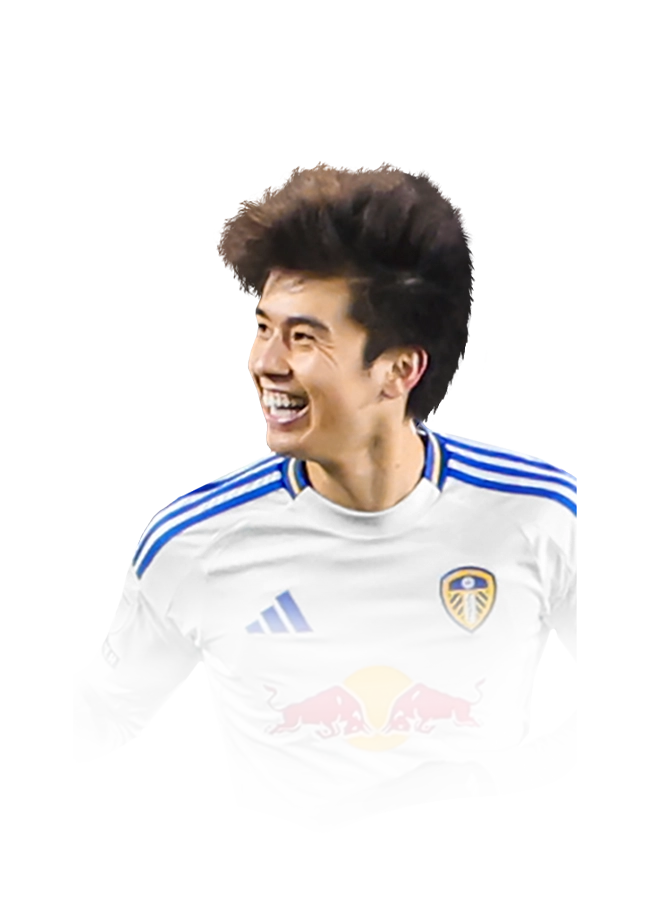 Ao Tanaka