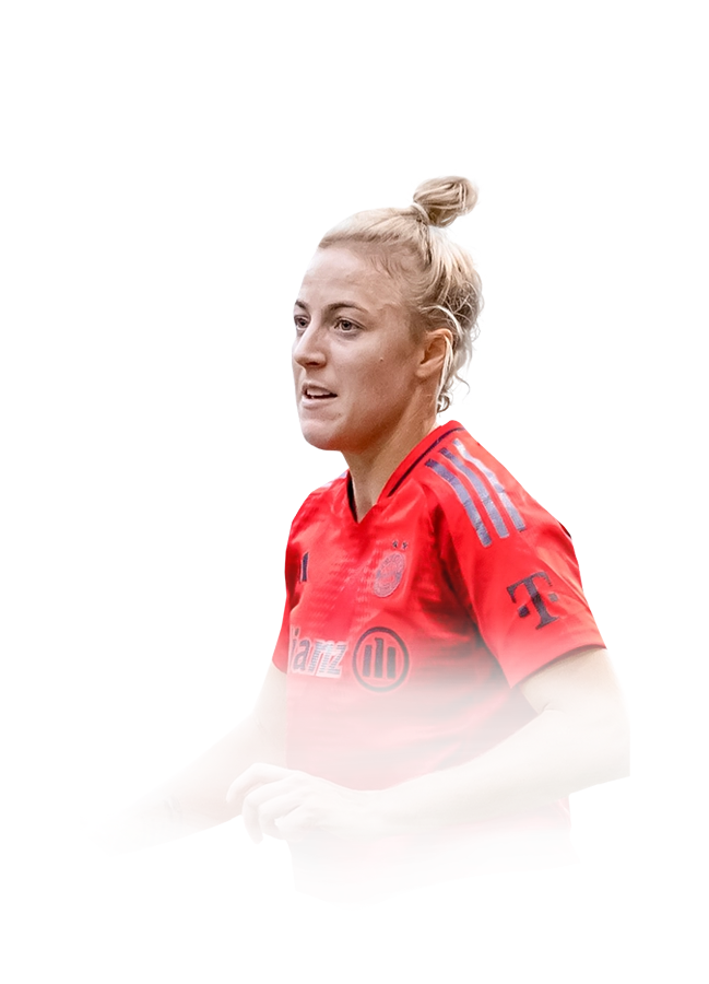 Carolin Simon