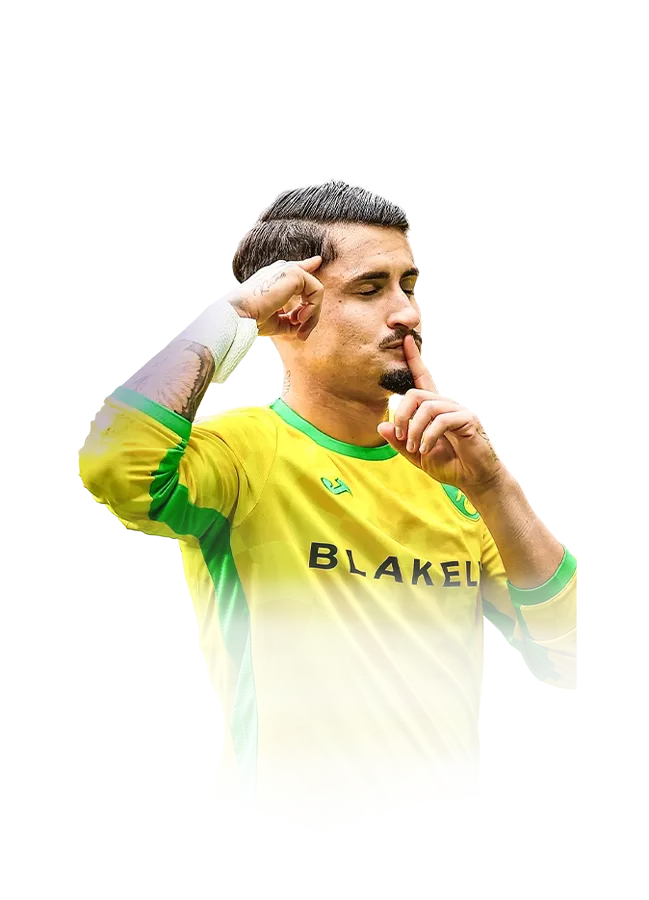Borja Sainz Eguskiza