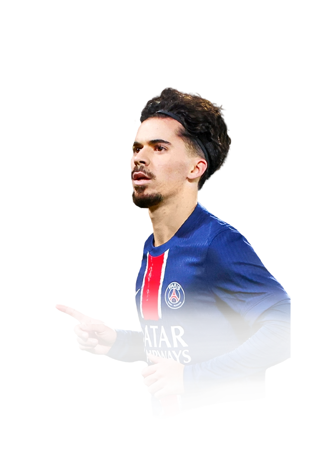 Vitor Machado Ferreira