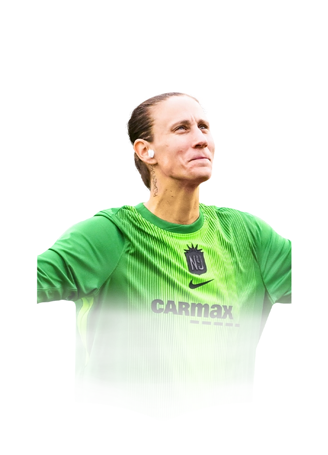 Ann-Katrin Berger