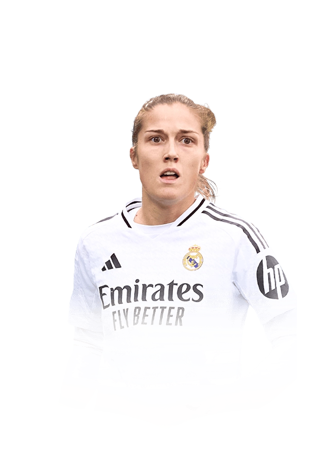 Filippa Angeldahl