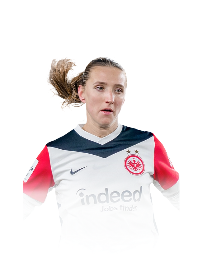 Lara Prasnikar