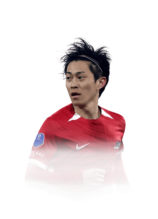 Seiya Maikuma