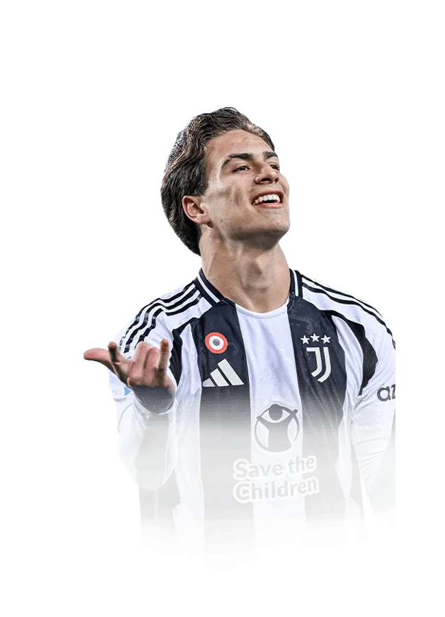 Kenan Yıldız