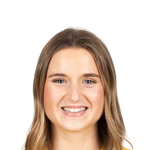 Allyson Sentnor