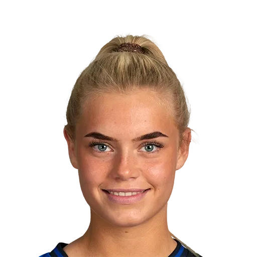 Cornelia Kramer