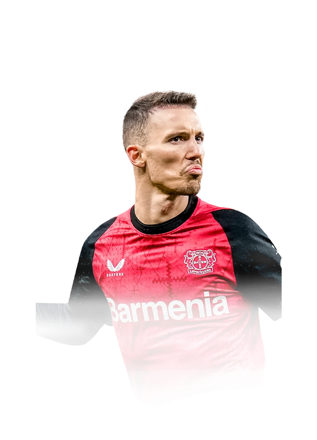 Alejandro Grimaldo Garcia