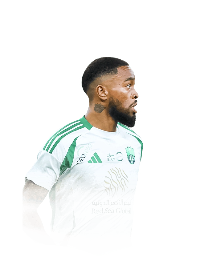 Ivan Toney