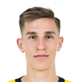 Nico Schlotterbeck