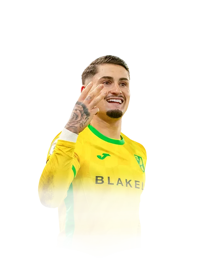 Borja Sainz Eguskiza