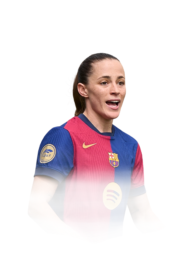 Ona Batlle Pascual